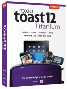 toast titanium torrent